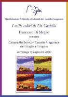 i-mille-colori-del-castello
