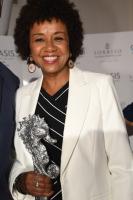 IGF---Premiazione-19-Luglio-2019-----Cheryl-Boone-Isaacs