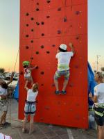 arrampicai-23