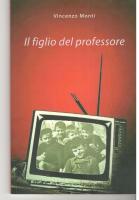 Copertina-1