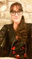 libri-torrione-3