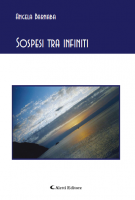 visitapoveri-3