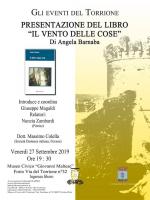il-vento-delle-cose-manifesto