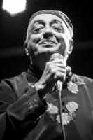 Barra-Concerto-1