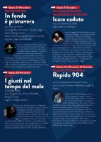 aenaria-programma-1