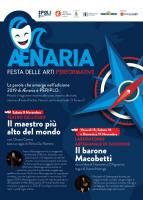 aenaria-programma-2