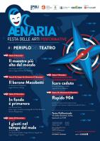 premio-aenaria