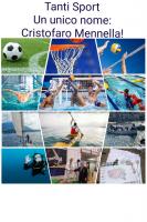 photocollage20191022143541315