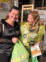 colletta-alimentare-4