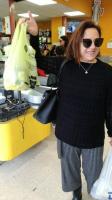 colletta-alimentare-5