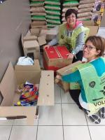 colletta-alimentare-7