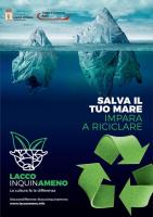 salvailmare