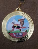 corio-in-corsa-2
