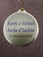 forio-in-corsa-3