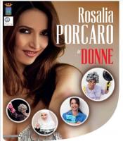 rosalia-porcaro