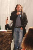 IMG5069