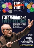 ennio-morricone