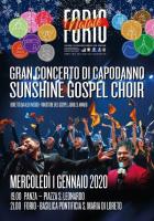 gosple