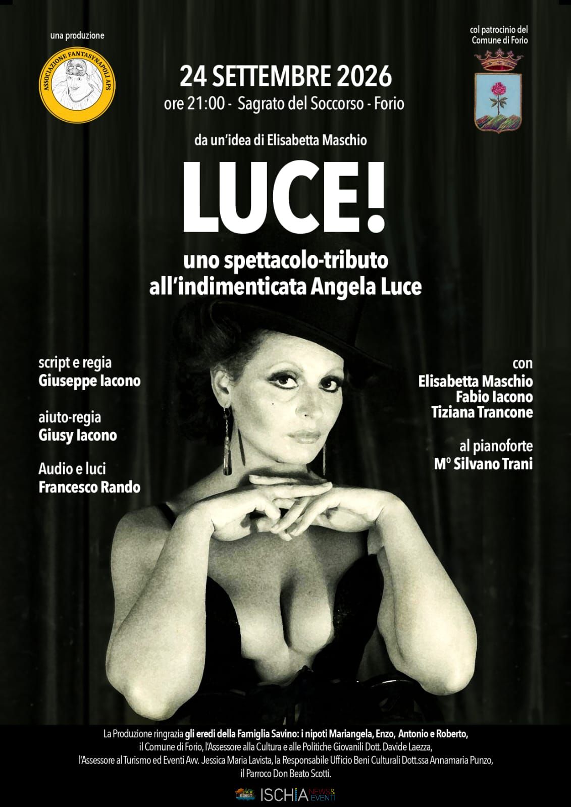 luce