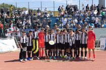 20260517---Foto-Comunicato-Stampa-Ischia-Cup-U12---4I5A1132---Antonello-De-Rosa-