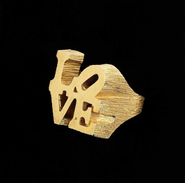 barbara-bassi-love-ring-r-indiana-1969 barbara-bassi-love-ring-r-indiana-1969