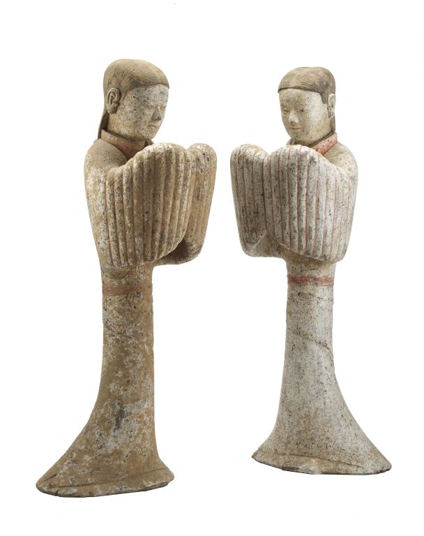 galerie-deydier-figure-femminili-terracotta-han-206-dc galerie-deydier-figure-femminili-terracotta-han-206-dc