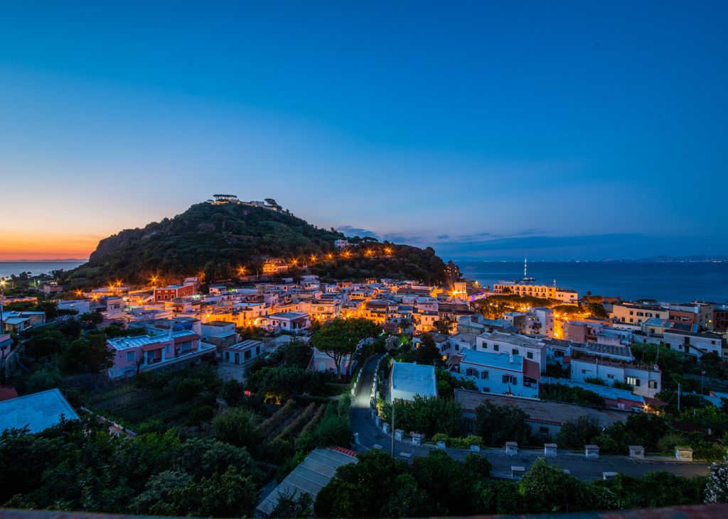ischia-vista ischia-vista
