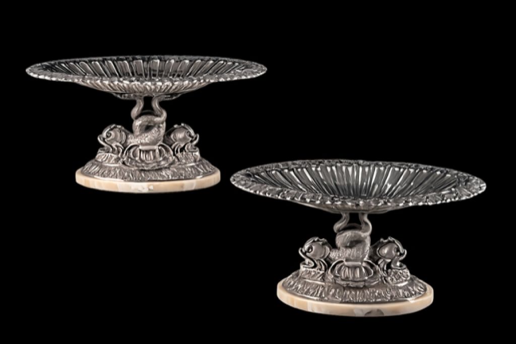 silversilver-alzate-marine-buccellati-1955 silversilver-alzate-marine-buccellati-1955